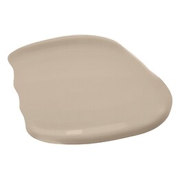 Maschera essiccante